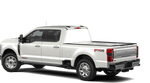 2026 Ford Super Duty F-250® King Ranch®