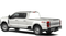 2026 Ford Super Duty F-250® King Ranch®