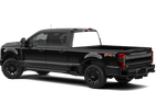 2026 Ford Super Duty F-250® Platinum®