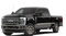 2026 Ford Super Duty F-250® King Ranch®
