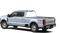 2026 Ford Super Duty F-250® King Ranch®