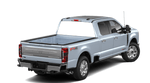 2026 Ford Super Duty F-250® King Ranch®