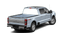 2026 Ford Super Duty F-250® King Ranch®