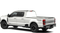 2026 Ford Super Duty F-250® King Ranch®