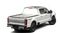 2026 Ford Super Duty F-250® King Ranch®