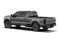 2027 Ford Super Duty F-250® XL