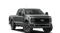2027 Ford Super Duty F-250® XL