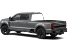2026 Ford Super Duty F-250® Platinum®