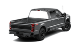 2026 Ford Super Duty F-250® Platinum®