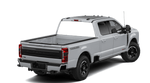 2026 Ford Super Duty F-350® Platinum®
