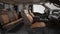 2026 Ford Super Duty F-350® King Ranch®