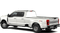 2026 Ford Super Duty F-350® King Ranch®