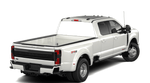 2026 Ford Super Duty F-350® Platinum®
