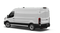 2027 Ford Transit Commercial Cargo Van