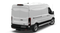 2027 Ford Transit Commercial Cargo Van