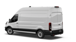 2027 Ford Transit Commercial Cargo Van