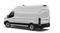 2027 Ford Transit Commercial Cargo Van