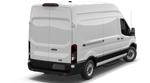 2027 Ford Transit Commercial Cargo Van