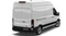 2027 Ford Transit Commercial Cargo Van