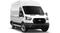 2027 Ford Transit Commercial Cargo Van