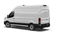2027 Ford Transit Commercial Cargo Van