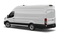 2027 Ford Transit Commercial Cargo Van