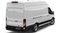 2027 Ford Transit Commercial Cargo Van