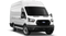 2027 Ford Transit Commercial Cargo Van