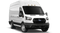 2027 Ford Transit Commercial Cargo Van