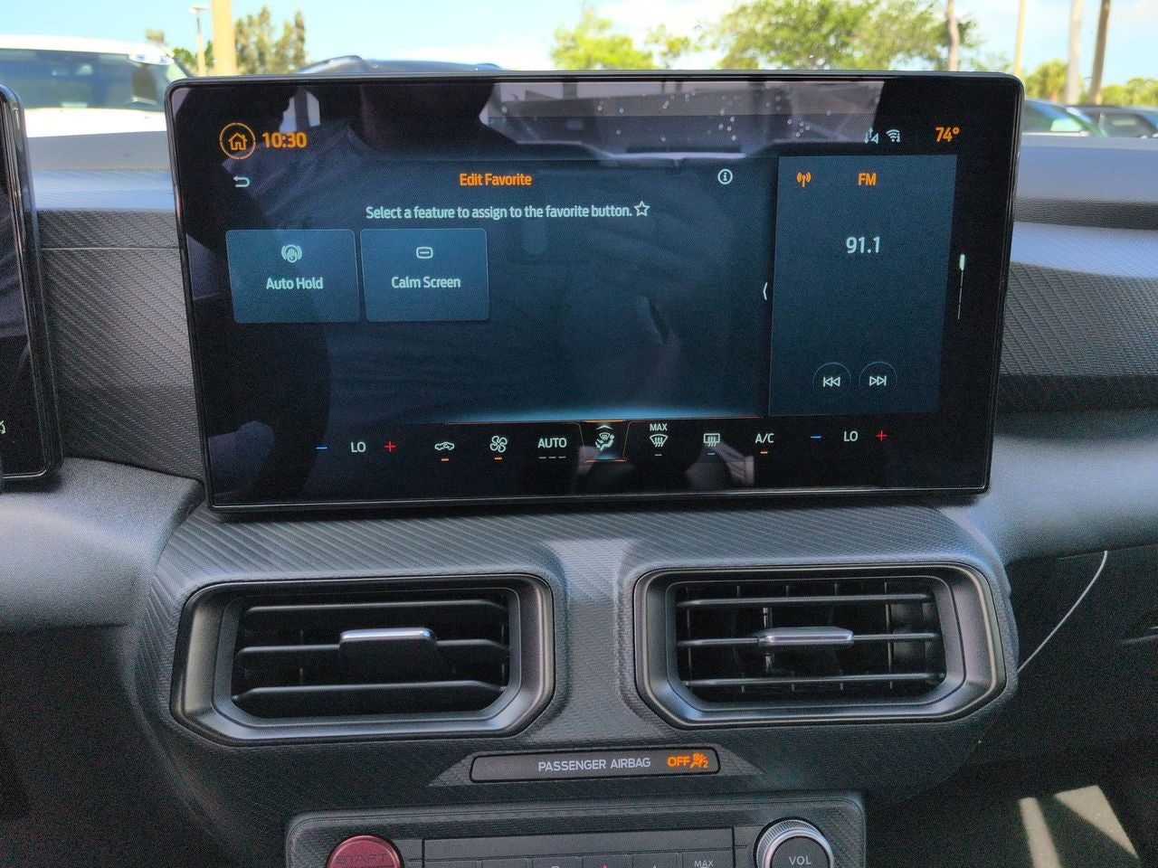 2026 Ford Mustang GT Fastback