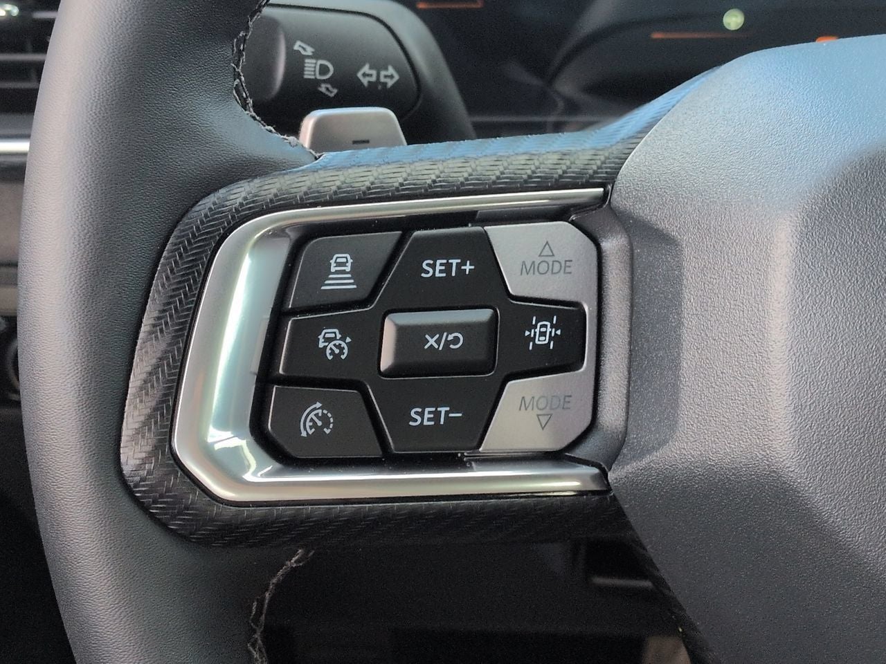 2026 Ford Mustang EcoBoost® Premium Fastback