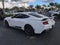 2026 Ford Mustang EcoBoost® Premium Fastback