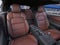 2026 Ford Mustang GT Premium Convertible