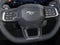 2026 Ford Mustang GT Premium Convertible