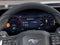 2026 Ford Mustang GT Premium Convertible