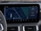 2026 Ford Mustang GT Premium Convertible
