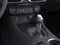 2026 Ford Mustang GT Premium Convertible