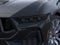 2026 Ford Mustang GT Premium Convertible