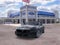 2026 Ford Mustang GT Premium Convertible