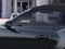 2026 Ford Mustang GT Premium Convertible