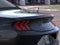 2026 Ford Mustang GT Premium Convertible