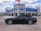 2026 Ford Mustang GT Premium Convertible