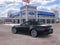 2026 Ford Mustang GT Premium Convertible