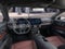 2026 Ford Mustang GT Premium Convertible