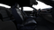 2026 Ford Mustang EcoBoost® Premium Convertible