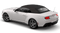 2026 Ford Mustang EcoBoost® Premium Convertible