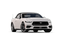 2026 Ford Mustang EcoBoost® Premium Convertible