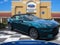 2026 Ford Mustang EcoBoost® Premium Convertible