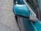 2026 Ford Mustang EcoBoost® Premium Convertible