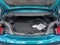 2026 Ford Mustang EcoBoost® Premium Convertible